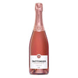 Champagne Taittinger Cuvée Prestige Rosé NV-Champagne & Sparkling-World Wine