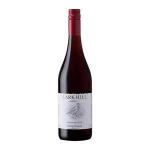 Lark Hill Estate Grown Sangiovese 2023