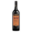 Hardys Tintara Shiraz 750ml-Red Wine-World Wine