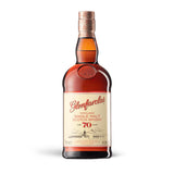 Glenfarcalas 70 Years Old-Spirits-World Wine