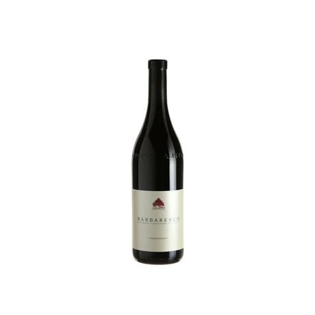 Cantina Del Pino Barberesco 375ml 2020-Red Wine-World Wine