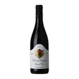 Domaine Hubert & Laurent Lignier Clos De Vougeot Grand Cru 2023-Red Wine-World Wine