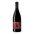 Domaine Pierre Usseglio Côtes Du Rhône 2023-Red Wine-World Wine