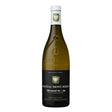 Château Mont-Redon Châteauneuf-du-Pape Blanc 375ml 2022-White Wine-World Wine