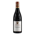 Château Mont-Redon Réserve Mont-Redon Gigondas Rouge 2022-Red Wine-World Wine