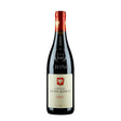 Château Mont-Redon Lirac Rouge 2022-Red Wine-World Wine