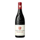 Grenache