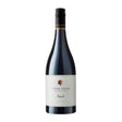 Vasse Felix Syrah 2024-Red Wine-World Wine
