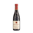 Château Mont-Redon Châteauneuf-du-Pape Rouge 2017-World Wine