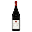Château Mont-Redon Châteauneuf-du-Pape Rouge 1500ML Magnum 2013-Red Wine-World Wine