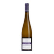 Rippon Gewürztraminer 2023-White Wine-World Wine