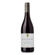 Neudorf Tom's Block Moutere Pinot Noir 2023-Red Wine-World Wine