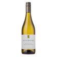 Neudorf Rosie's Block Moutere Chardonnay 2023-White Wine-World Wine