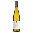 Neudorf Rosie's Block Moutere Albarino 2024-White Wine-World Wine