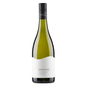 Yabby Lake Single Vineyard Chardonnay 2025