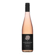 Sidewood Rose 2025-Rose Wine-World Wine