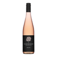 Sidewood Rose 2025-Rose Wine-World Wine