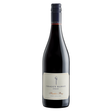 Craggy Range Hawkes Bay Appellation Syrah 2024-Red Wine-World Wine