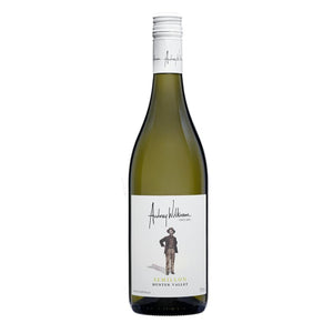 Audrey Wilkinson Semillon 2024