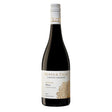 Pepper Tree Limited Release Venator Shiraz 2022-Red WIne-World Wine