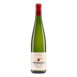Trimbach Riesling Reserve 2022 -clearance-White Wine-World Wine