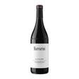 Marcarini Nebbiolo Langhe DOC ‘Lasarin’ 2023 -STOCKTAKE-Red Wine-World Wine