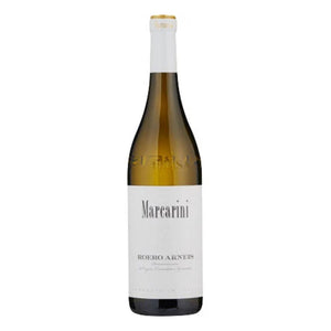 Marcarini Roero Arneis DOCG 2023