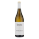 Arneis