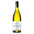 Felton Road Bannockburn Chardonnay 2025-White Wine-World Wine