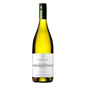 Felton Road Bannockburn Chardonnay 2025