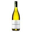 Felton Road 'Bannockburn' Chardonnay 2025-White Wine-World Wine