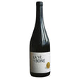 Barranco Oscuro 'La Vi Y Sone' Viognier 2012-White Wine-World Wine