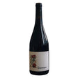 Barranco Oscuro 'Garnata' Grenache 2010-Red Wine-World Wine
