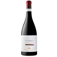 La Rioja Alta Torre De Ona Rioja 'El Camino' 2021-Red Wine-World Wine