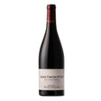 Michel Mallard Mallard Aloxe Corton 1Er Cru Valozières 2019-Red Wine-World Wine