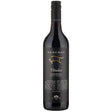 Reschke ‘Vitulus’ Cabernet Sauvignon-Red Wine-World Wine