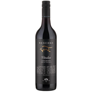 Reschke ‘Vitulus’ Cabernet Sauvignon