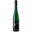 Heymann-Lowenstein Riesling Schieferterrassen (From Terraces of Slate) 2024-White Wine-World Wine