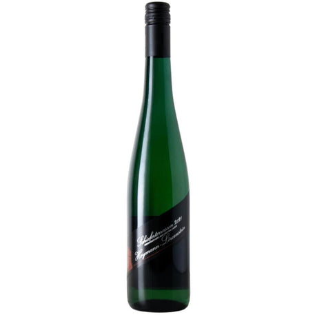 Heymann-Lowenstein Riesling Schieferterrassen (From Terraces of Slate) 2024-White Wine-World Wine
