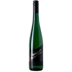 Heymann-Lowenstein Riesling Schieferterrassen (From Terraces of Slate) 2024