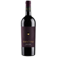 Fantini Sangiovese 2025-Red Wine-World Wine