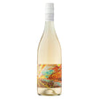 Ricca Terra High Noon Skin Contact White Trebbiano, Grenache Blanc, Greco 2024-White Wine-World Wine