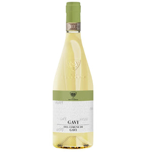 Pico Maccario Gavi del Comune di Gavi DOCG 2024