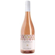 Lu Celu Rosato Nerello Mascalese IGP 2025-Rosé-World Wine