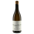 Arnaud Baillot Bourgogne Blanc Côte d’Or AC 2024-White Wine-World Wine
