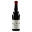 Arnaud Baillot Bourgogne Rouge Côte d’Or AC 2023-Red Wine-World Wine