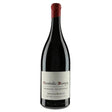Arnaud Baillot Chambolle-Musigny AC 'Gruenchers' 1.5L 2020-Red Wine-World Wine