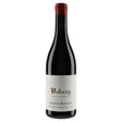 Arnaud Baillot Volnay AC 2023-Red Wine-World Wine