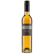 Lerida Estate Botrytis Semillon 375ml 2021-Dessert, Sherry & Port-World Wine