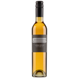 Lerida Estate Botrytis Semillon 375ml 2021-Dessert, Sherry & Port-World Wine